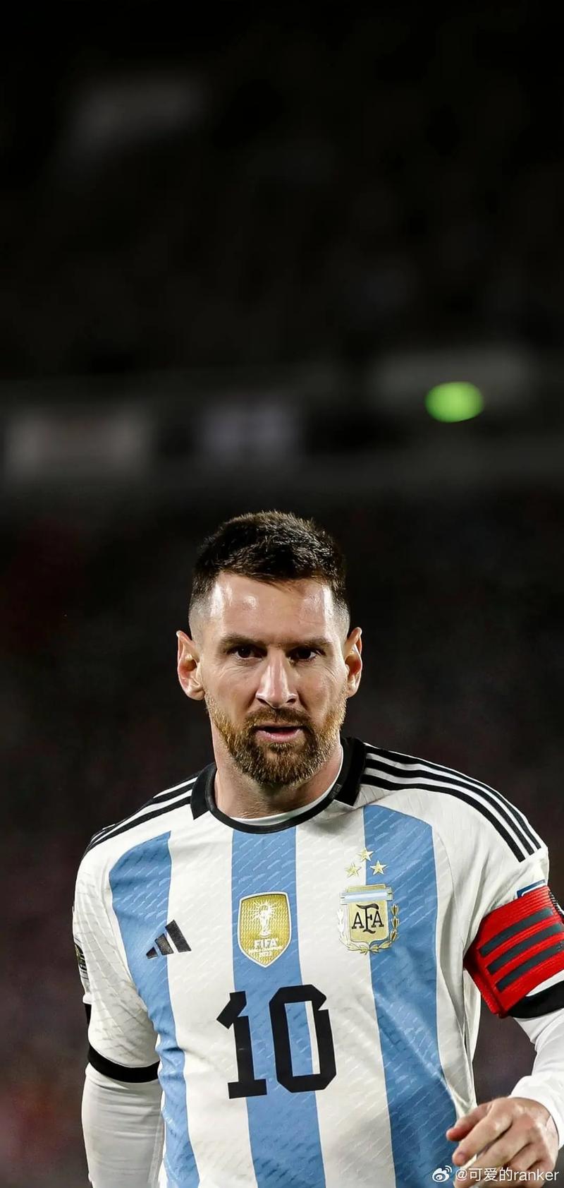 惨遭T1击溃，BLG是第五支被T1在世界赛舞台BO5横扫的LPL队伍；根据规则LCK队伍S赛拥有四号种子！