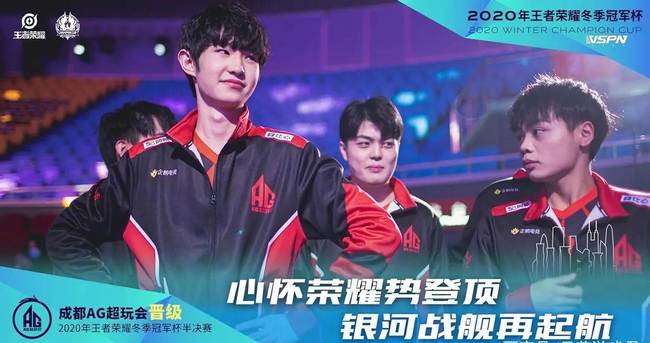 威廉希尔古迹遗迹发现