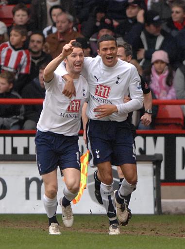 corporate-overview-7