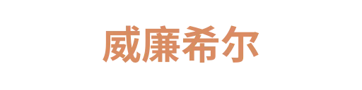 威廉希尔2
